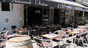 Photo Restaurant L'Ardoise