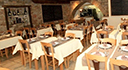 Photo Restaurant L'Ardoise