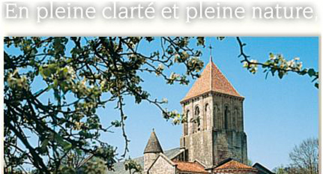 L'Argentière