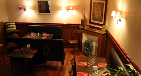 L'Aromatik