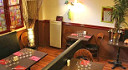 Photo Restaurant L'Aromatik