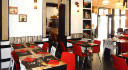 Photo Restaurant L'Arrêt Création