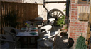 Photo Restaurant L'Art des Mets