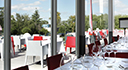 Photo Restaurant L'Atelier Gourmand