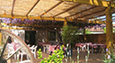Photo Restaurant L'Auberge de la Voûte