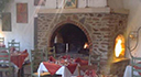 Photo Restaurant L'Auberge du Mont Salvat