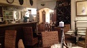 Photo Restaurant L'Auberge Provençale