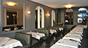Photo Restaurant L'Autre Table