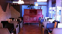 Photo Restaurant L'Avenue