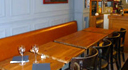 Photo Restaurant L'Avocat du Diable