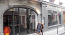 Photo Restaurant L'Ecume des Bulles