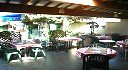 Photo Restaurant L'Ecurie