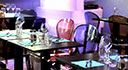 Photo Restaurant L'Embuscade