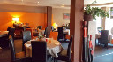 Photo Restaurant L'Endroit