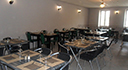 Photo Restaurant L'Entracte