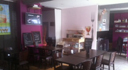 Photo Restaurant L'Entracte