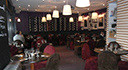 Photo Restaurant L'Entremer