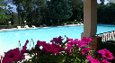 Photo Restaurant L'Escale Fleurie