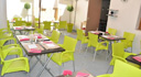 Photo Restaurant L'Esprit Bistrot