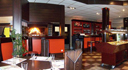 Photo Restaurant L'Etoile