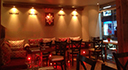 Photo Restaurant L'Europa - Restaurant Libanais