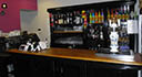 Photo Restaurant L'Heure des Mets