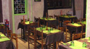 Photo Restaurant L'Ile aux Crêpes