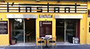 Photo Restaurant L'Instant