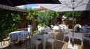 Photo Restaurant L'Orée des Bois