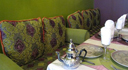 Photo Restaurant La Babouche