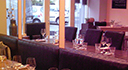 Photo Restaurant La Baratte