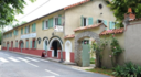 Photo Restaurant La Belle Aurore