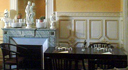 Photo Restaurant La Belle-Epoque
