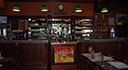 Photo Restaurant La Belle Epoque