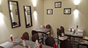 Photo Restaurant La Belle Epoque