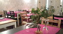 Photo Restaurant La Belle Mousse