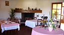 Photo Restaurant La Bessonnière