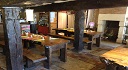 Photo Restaurant La Bigorne