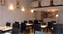 Photo Restaurant La Blanche Hermine