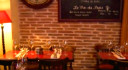 Photo Restaurant La Bon'Heure