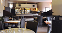 Photo Restaurant La Bonne Bouille