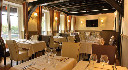 Photo Restaurant La Bouteille d'Or