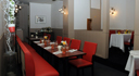 Photo Restaurant La Branche d'Olivier