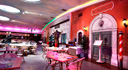Photo Restaurant La Brasserie - Casino de St Amand-les-Eaux