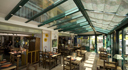 Photo Restaurant La Brasserie du Midi
