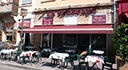 Photo Restaurant La Bressane
