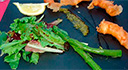 Photo Restaurant La Brise