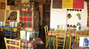 Photo Restaurant La Cabane Créole
