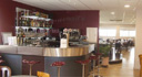 Photo Restaurant La Caborne