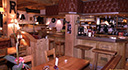 Photo Restaurant La Calèche